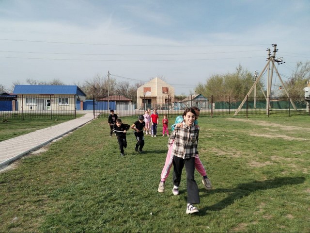 foto 2024 04 15 08 45 006