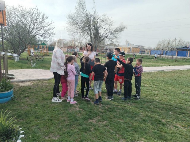 foto 2024 04 15 08 45 009
