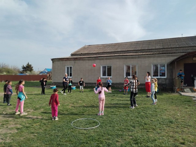 foto 2024 04 15 08 45 011