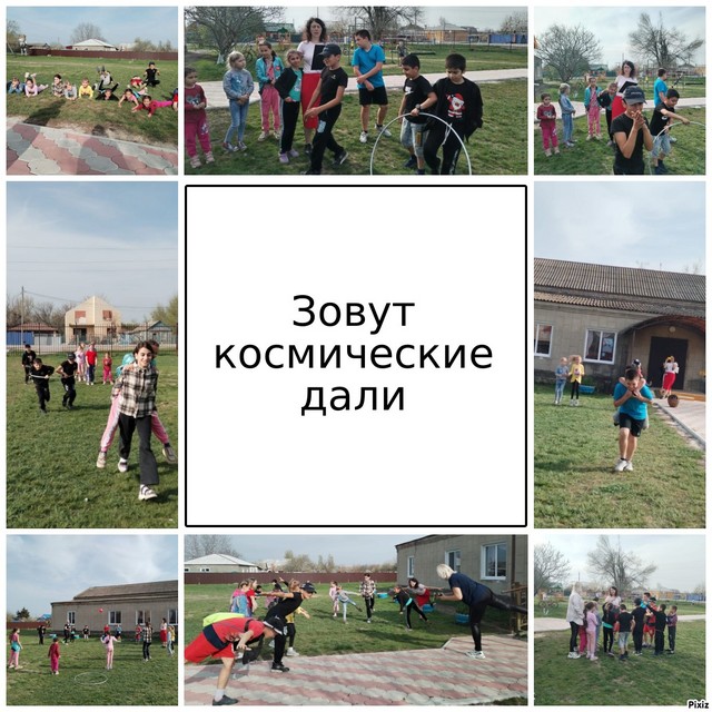 foto 2024 04 15 08 45 013