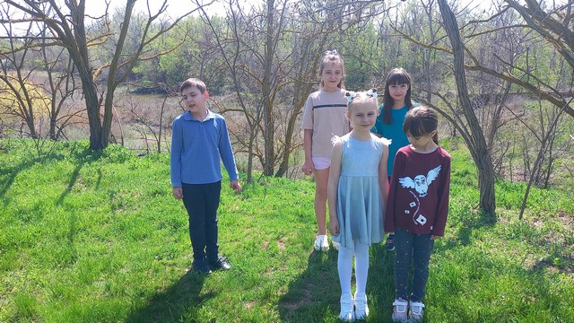 foto 2024 04 15 15 05 001