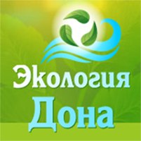 foto 2024 04 15 15 05 004