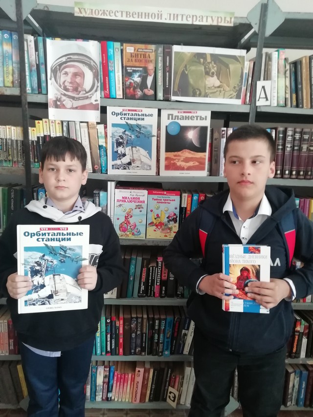 foto 2024 04 15 15 09 002