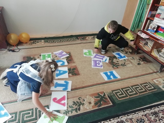 foto 2024 04 15 15 09 003
