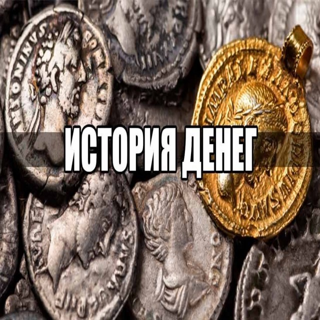 foto 2024 04 17 16 21 006