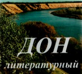 foto 2024 04 18 10 42 001