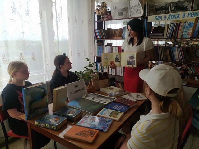 foto 2024 04 18 10 42 005