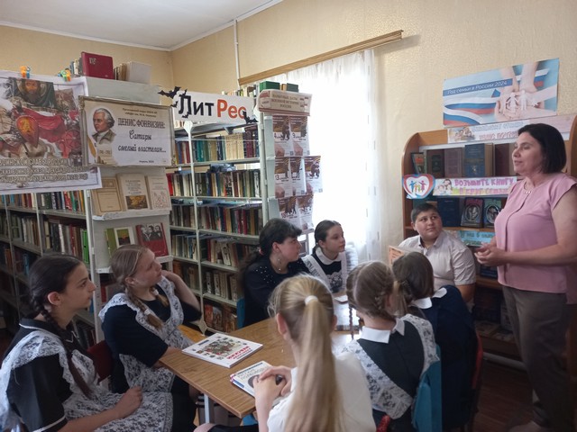 foto 2024 04 19 16 44 001