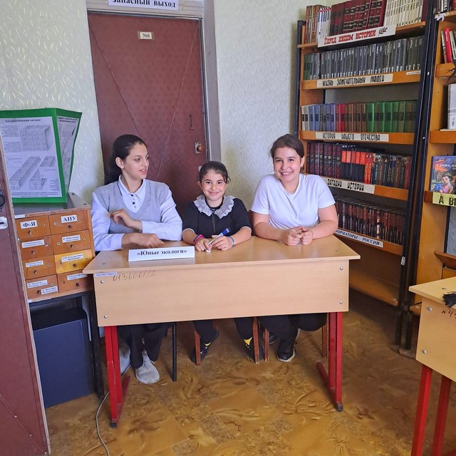foto 2024 04 19 16 47 001