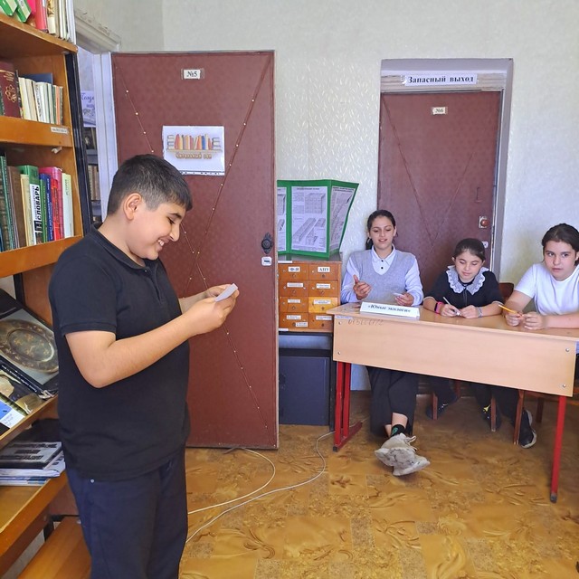 foto 2024 04 19 16 47 004
