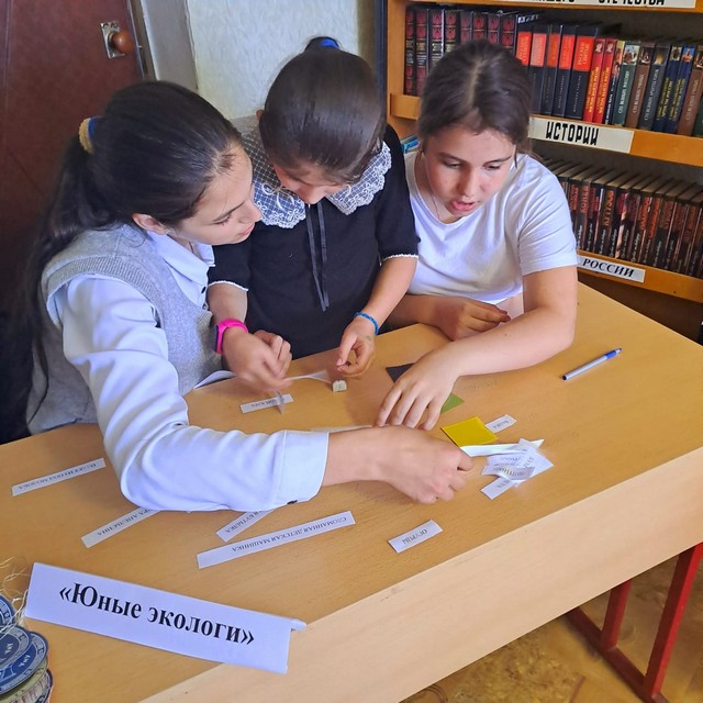 foto 2024 04 19 16 47 005