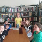 foto 2024 04 19 16 50 005