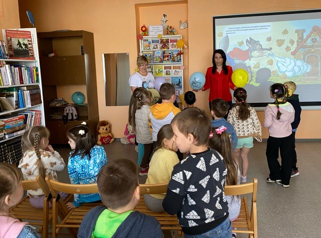 foto 2024 04 23 17 10 001