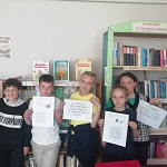 foto 2024 04 25 15 13 006