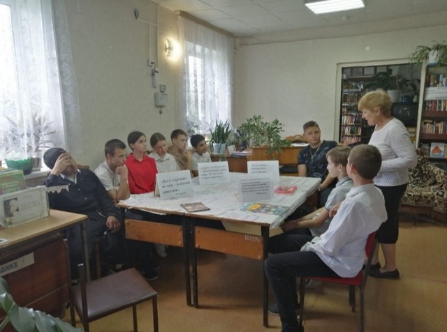 foto 2024 04 25 15 47 001