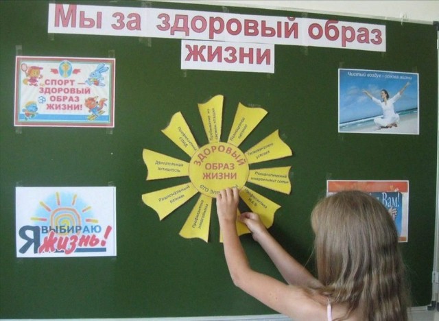 foto 2024 11 07 16 55 002