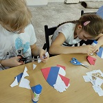 foto 2024 11 11 16 16 002