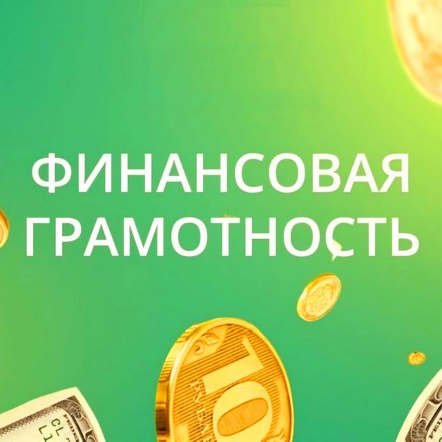 foto 2024 11 20 17 32 001