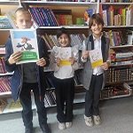 foto 2024 11 20 17 36 001