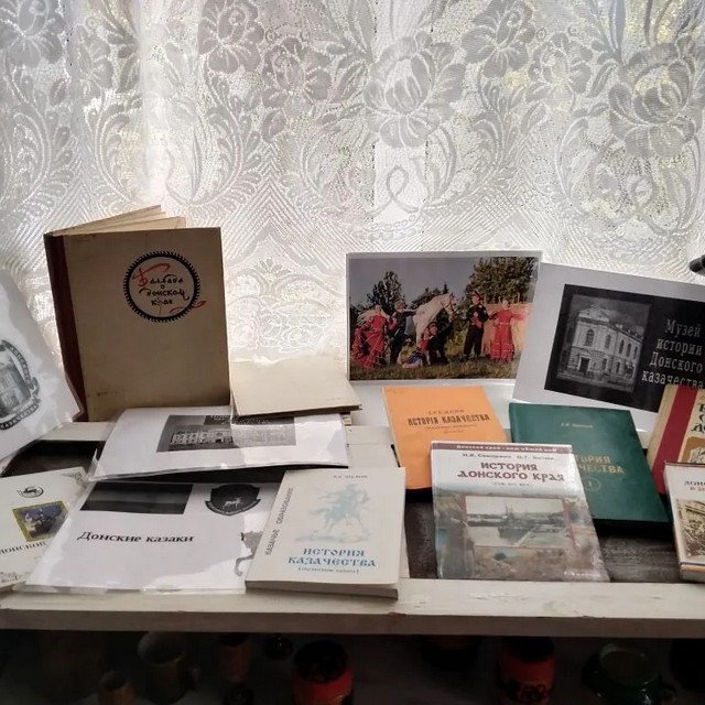 foto 2024 11 20 17 38 001