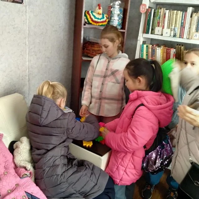 foto 2024 11 20 17 41 001