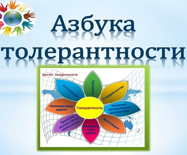 foto 2024 11 20 17 44 002