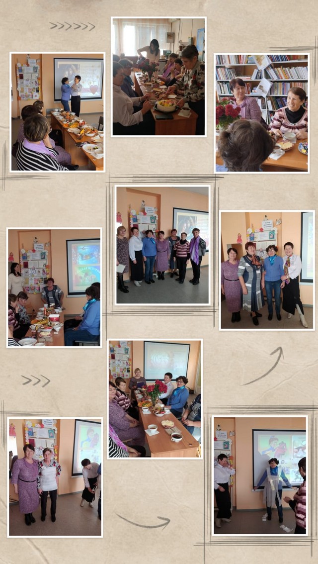 foto 2024 11 25 13 57 002