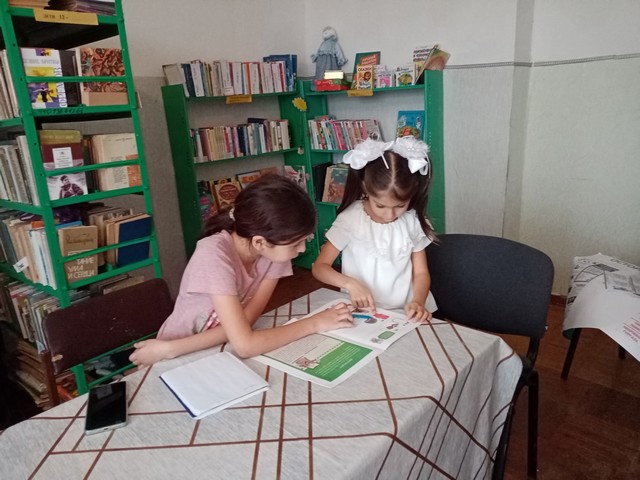 foto 2024 11 25 17 12 004