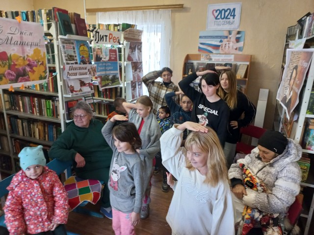 foto 2024 11 26 14 56 003