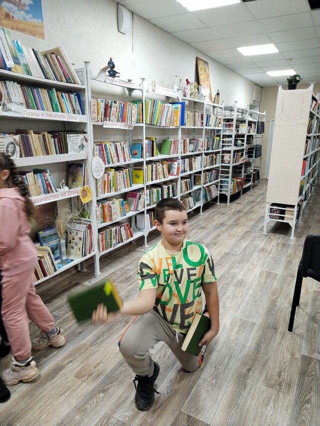 foto 2024 11 26 15 00 002