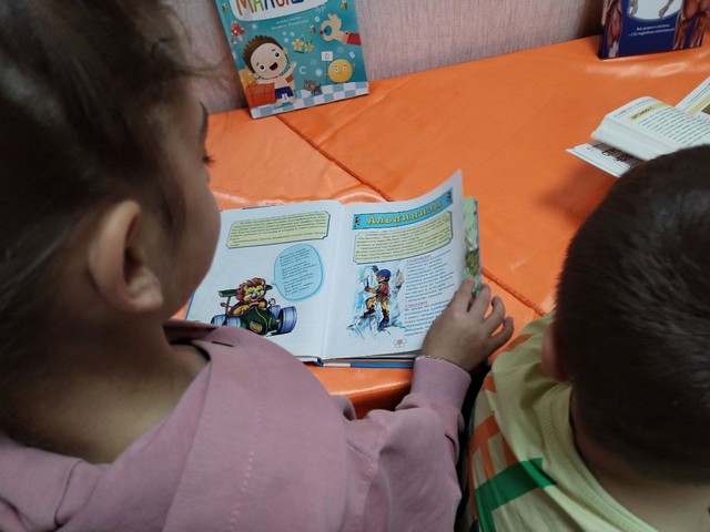 foto 2024 11 26 15 00 004