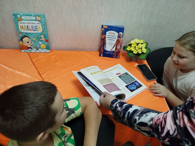 foto 2024 11 26 15 00 005