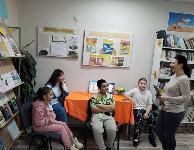 foto 2024 11 26 15 00 006