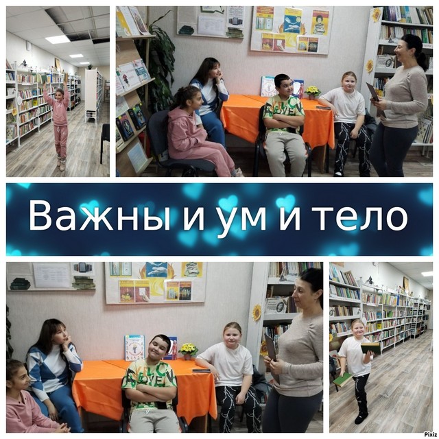 foto 2024 11 26 15 00 007