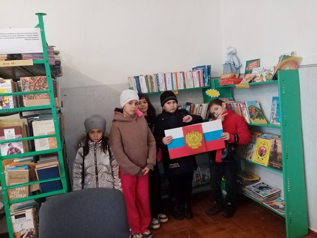 foto 2024 12 02 14 10 2
