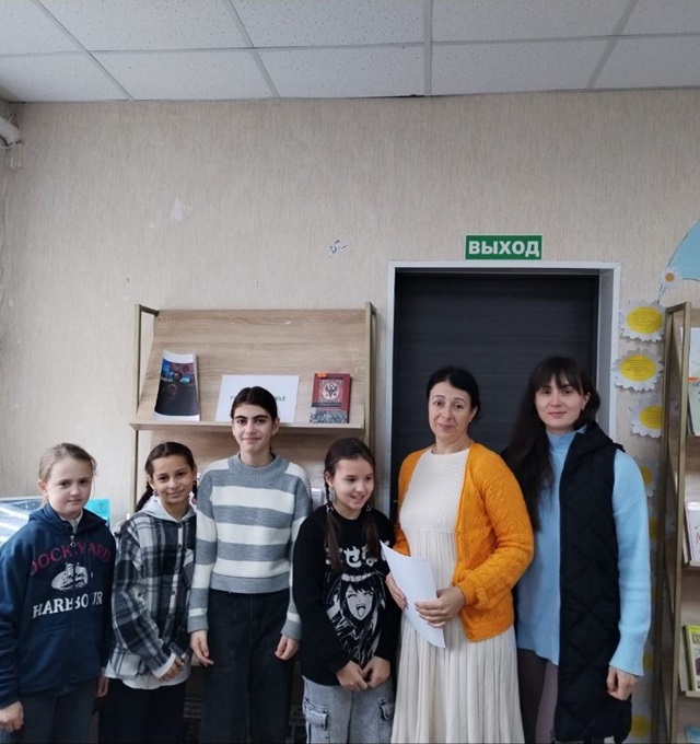 photo 2024 11 05 14 47 01