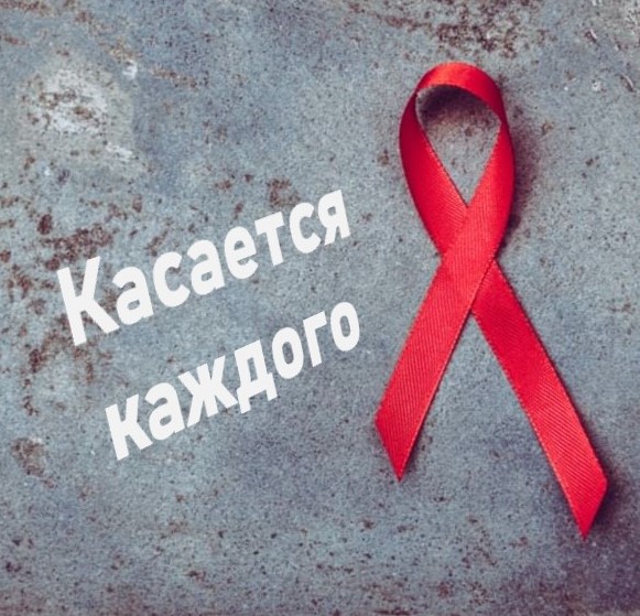 foto 2024 12 04 15 00 001