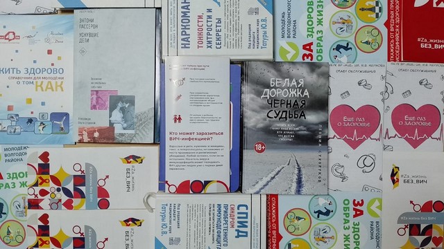 foto 2024 12 04 15 00 002