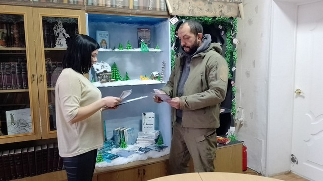 foto 2024 12 04 15 00 003