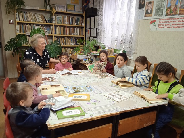 foto 2024 12 10 15 49 001