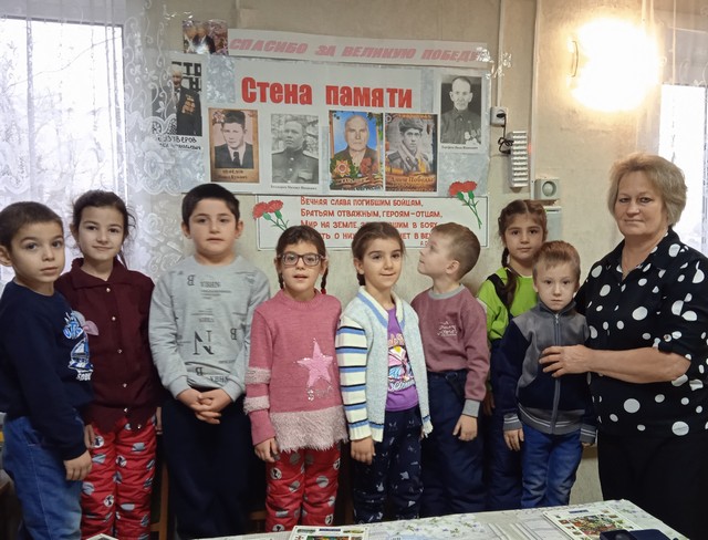 foto 2024 12 10 15 49 002