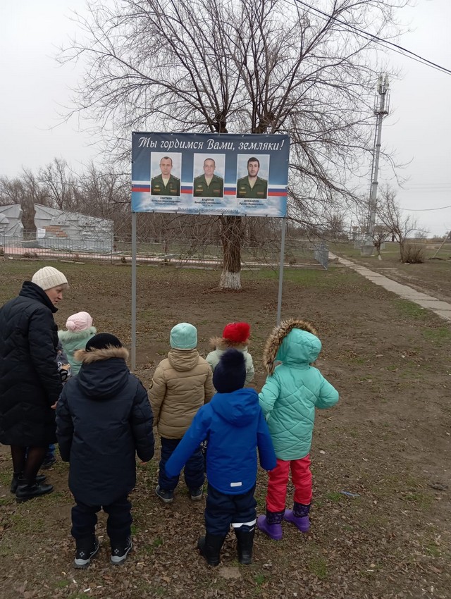 foto 2024 12 10 15 49 003