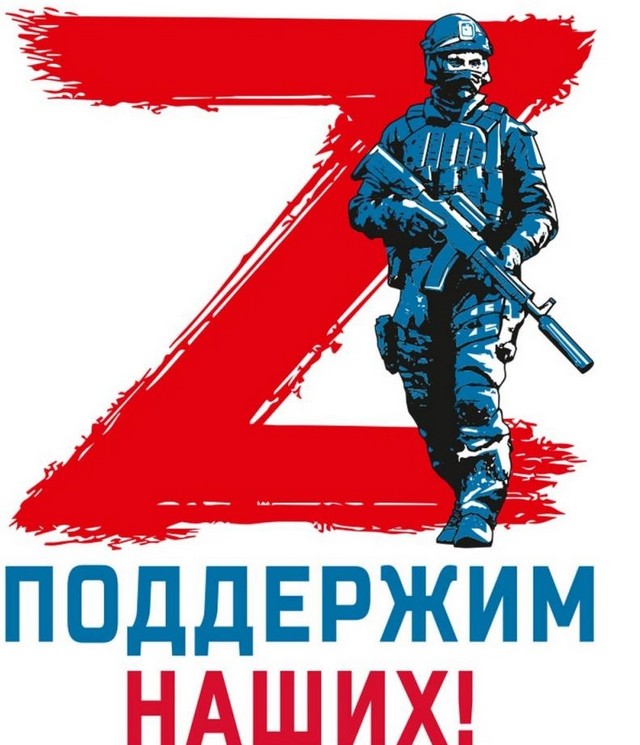 foto 2024 12 24 17 35 001