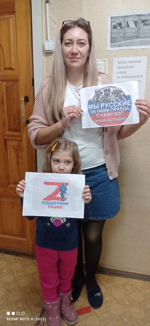 foto 2024 12 24 17 35 008