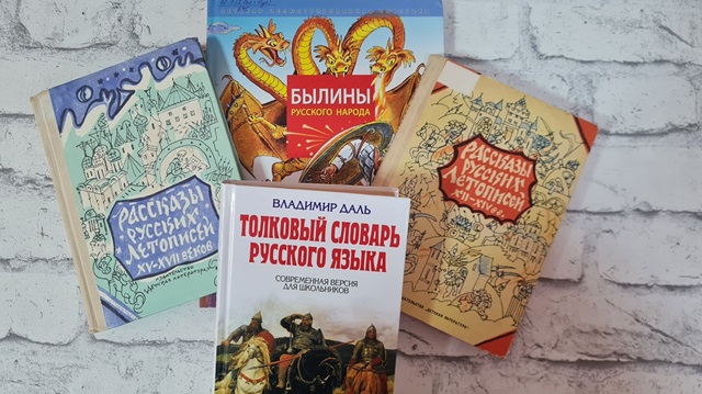 Prokultura