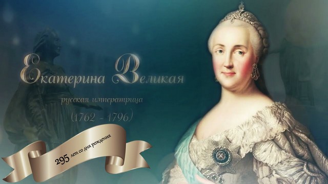 foto 2024 05 02 15 55 002