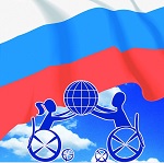 foto 2024 05 08 08 35 001