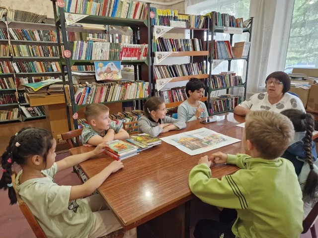 poznavat chas 5