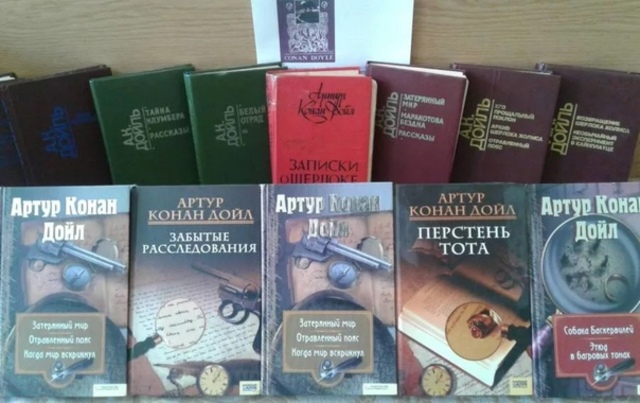 agD1t9TZioI
