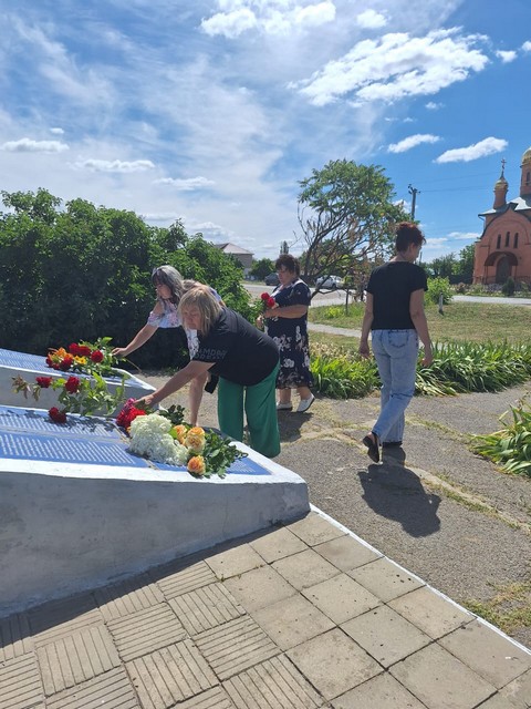img 2206 4